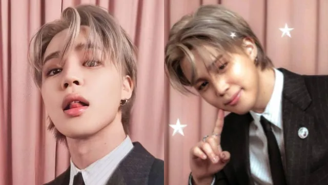 are-you-sure-episode-6-bts-jimin-gets-teary-eyed-on-thought-of-having-daughter-says-he-is-only-normal-in-kpop-group